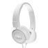 Słuchawki JBL T450 (słuchawki przewodowe) Biały EG 030406 (2) thumbnail