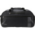 Torba sportowa, podróżna Czarny V0427-03  thumbnail