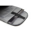 Plecak na laptopa 15,6" RPET B'RIGHT | Henry Granatowy V8298-04 (5) thumbnail