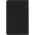Zeszyt MOLESKINE Cahier Journal ok. A6 Czarny VM023-03 (1) thumbnail