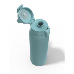 SHIELD THERM ONE WHITE 0.75 L