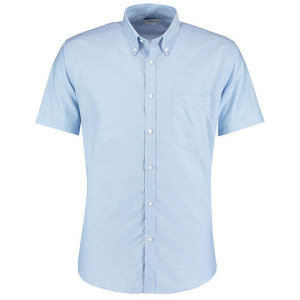 Koszula Męska Slim Oxford