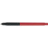 Długopis touch pen COLUMBIA czerwony 329405 (2) thumbnail