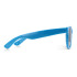 Okulary przeciwsłoneczne Justin RPC UV400 Jasnoniebieski LT86722-N0012 (2) thumbnail