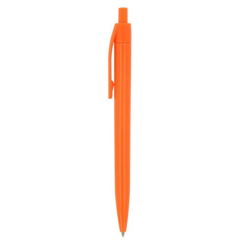 Ballpen Finn R-ABS Pomarańczowy LT87823-N0026 (3)