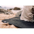 Koc piknikowy AWARE™ RPET Szary P459.122 (12) thumbnail