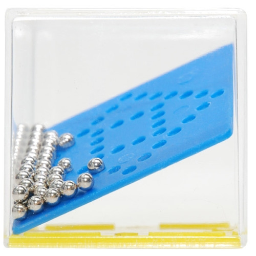 Układanki ALBANY Wielokolorowy 3938MC 