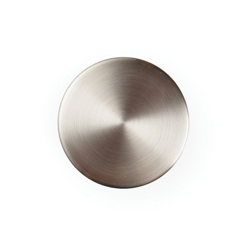 Lampka na biurko VINGA Maris Szary VG575-32 (4)