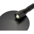 Latarka ANTELAO Schwarzwolf Czarny F2300700AJ303 (7) thumbnail