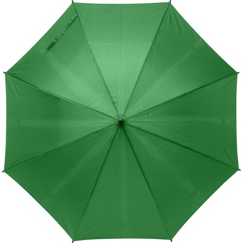 Parasol automatyczny zielony V0791-06 