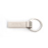 Pamięć USB PALERMO 16 GB Srebrny 44087-00 (4) thumbnail