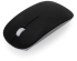 Bezprzewodowa mysz komputerowa czarny V3452-03  thumbnail