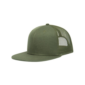 Czapka Trucker