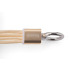 Kabel USB 3 w 1 TAUS Złoty 09106-24 (6) thumbnail