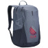 Thule EnRoute plecak 23 l Szary 12063482 (1) thumbnail