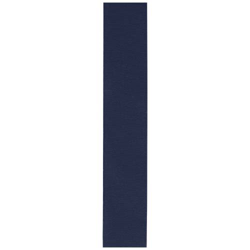 Pricus kapelusz słomkowy Granatowy 38340550 (4)