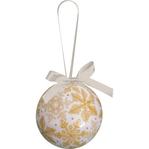 Bombka choinkowa HALMSTAD