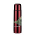 Termos VARMO 500 ml Czerwony 16256-04 (11) thumbnail