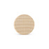 Korek do wina LIORA Naturalny 16304-17 (3) thumbnail
