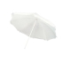 Parasol plażowy FORT LAUDERDALE biały 507006 (4) thumbnail