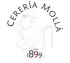 Świeca Premium 230g French Linen CERERIA MOLLA kremowy  B3CM-5532 (3) thumbnail