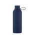 Butelka termiczna NUVIO 500 ml Granatowy 16249-06 (2) thumbnail
