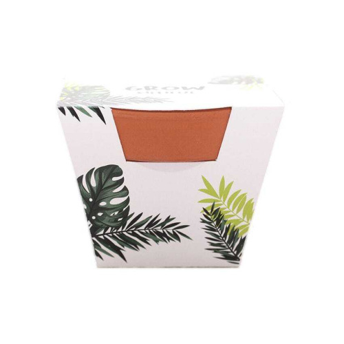 Grow kit minimal Naturalny TIP35 (1)