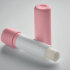Wegański balsam do ust w ABS różowy MO6943-11 (3) thumbnail