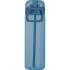 Butelka PET 820 ml LOUISA Granatowy 8553044 (6) thumbnail