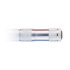 Latarka 9 LED Quattro Srebrny P513.270 (1) thumbnail