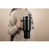 Kubek termiczny STANLI 1000 ml Czarny 16047-02 (10) thumbnail