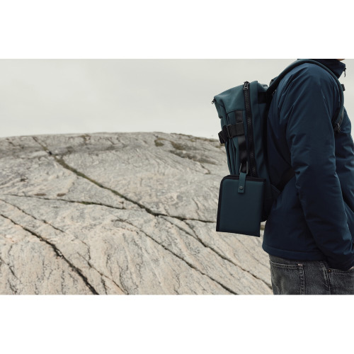 Podkładka na krzesło VINGA Baltimore Granatowy VG647-04 (4)