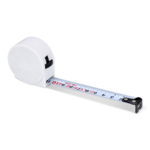 DimensionPro measuring tape 3M