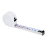 DimensionPro measuring tape 3M Biały LT91870-N0001  thumbnail