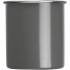 Kubek stalowy TREZZO 350 ml Ciemnoszary 438077 (3) thumbnail