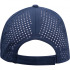 Czapka sportowa COLUMBIA Granatowy 528944 (3) thumbnail