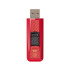 Pendrive Silicon Power Blaze B50 3,0 Czerwony EG 813305 32GB  thumbnail