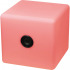 Głośnik bluetooth świecący XXL DONATO Biały 8073506 (4) thumbnail