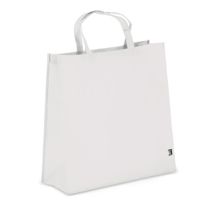 R-PET Torba transportowa z włókniny 45 x 18 x 45 cm 75 g/m²