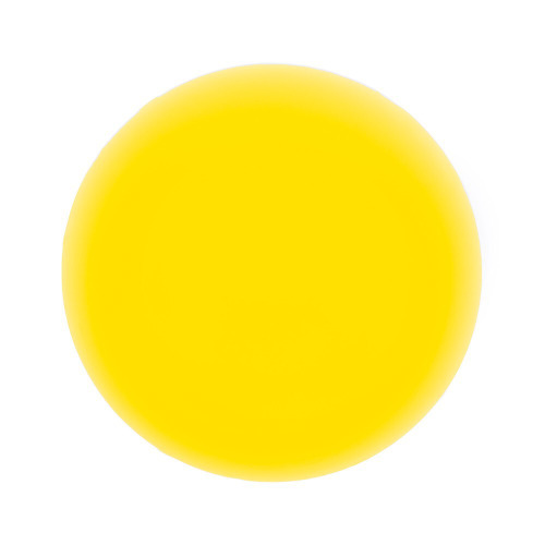 Antystres "piłka" | Calum żółty V4088-08 (3)