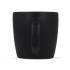 Kubek York 180ml Czarny LT51101-N0002 (2) thumbnail