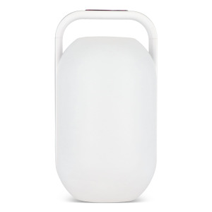 ML-625| Muse Ambient Light Głośnik Bluetooth wewnętrzny/zewnętrzny 