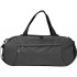 Torba sportowa rPET BOLOGNA Ciemnoszary 372377 (1) thumbnail