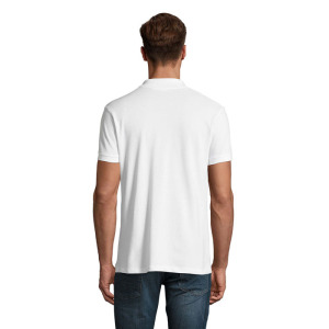 PERFECT Męskie POLO 180g