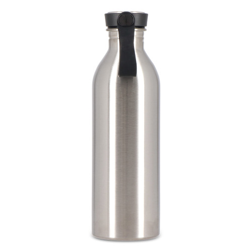 Butelka Lucy R-SS 500ml Srebrny LT98910-N0005 (8)