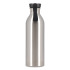 Butelka Lucy R-SS 500ml Srebrny LT98910-N0005 (8) thumbnail