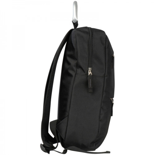 Plecak na laptopa CHESTERFIELD Czarny 137703 (1)