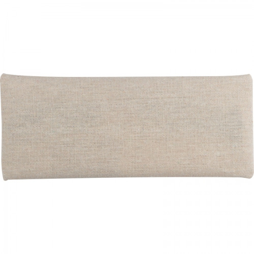 Zestaw piśmienny 5w1 EGIDIO Beżowy 2155813 (4)