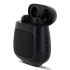 TruWireless Earbuds with Speaker 3W Czarny LT95013-N0002 (2) thumbnail