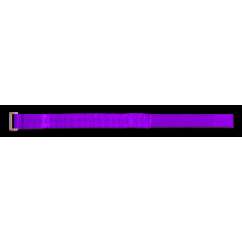 Opaska świecąca Limonka MO9397-48 (2)